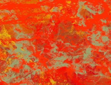 Vintage grunge arka plan, metin alanı olan