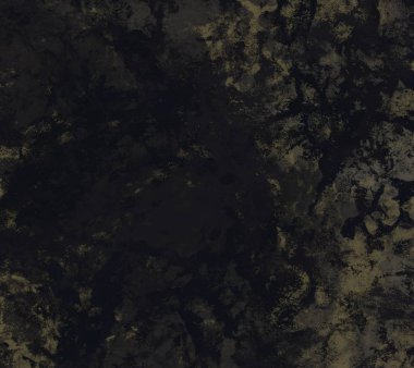 metin veya resim için alanı olan grunge arkaplanı