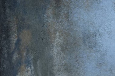 metin için alan ile arka planda soyut renkli lekeler