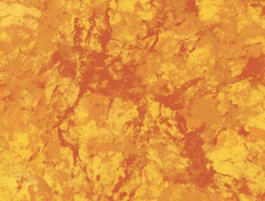 Boya lekeleriyle soyut arkaplan 