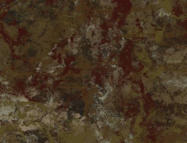 Vintage grunge arka plan, metin alanı olan