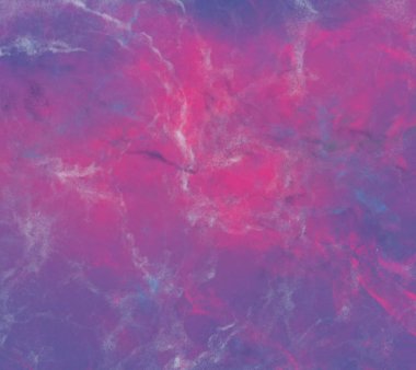 renkli mermer doku ile grunge arka plan