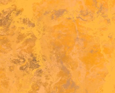 Kopya alanı ile soyut grunge mermer arkaplan