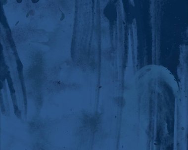 Metin için alanı olan soyut suluboya arkaplanı