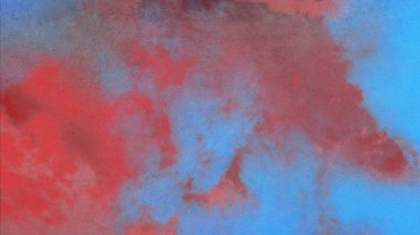 metin için alanı olan grunge doku arkaplanı