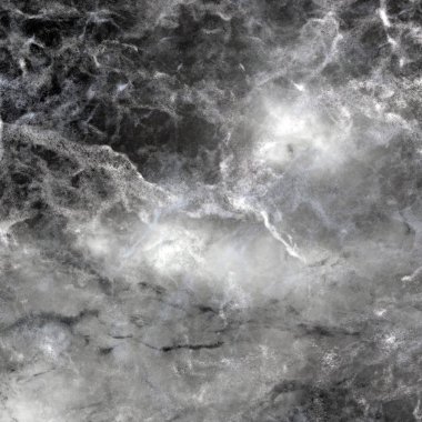 metin alanı olan soyut doku arka plan