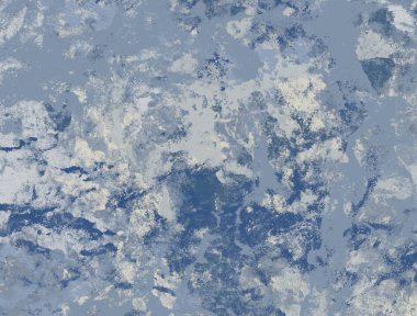 metin için alanı olan grunge arkaplanı