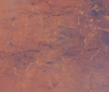 Metin için alanı olan soyut grunge arkaplanı