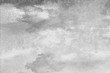 Metin için alanı olan soyut grunge arkaplanı