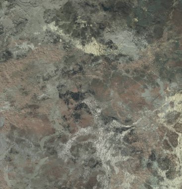 Boya lekeleriyle soyut arkaplan 