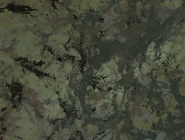 soyut koyu akış arka planı