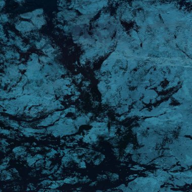 metin için alanı olan grunge doku arkaplanı