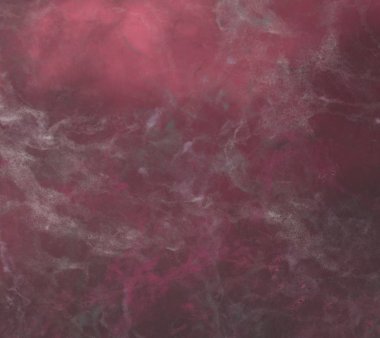 Renkli mermer desenli soyut arkaplan