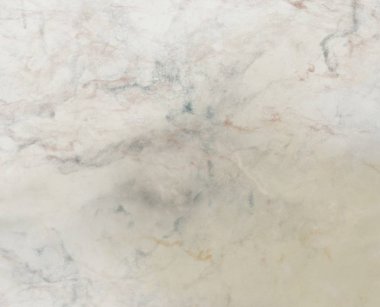 metin için alan ile renkli mermer doku ile soyut arka plan