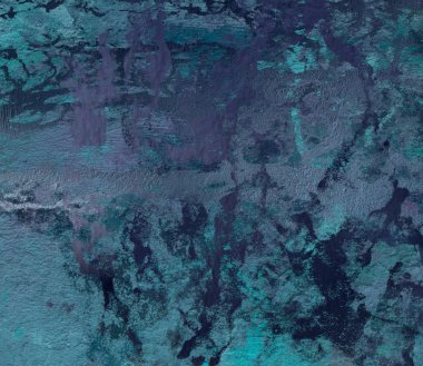 metin için alanı olan grunge doku arkaplanı