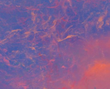 Renkli mermer desenli soyut arkaplan