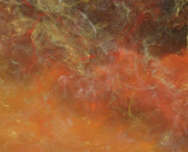 Renkli mermer desenli soyut arkaplan