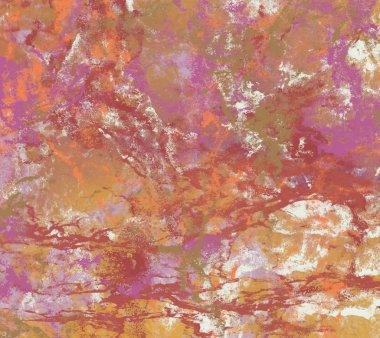 Soyut grungy dokulu arka plan