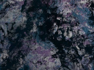 taş arkaplan dokusu