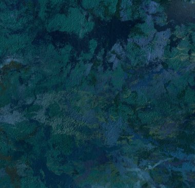 metin için alanı olan grunge doku arkaplanı