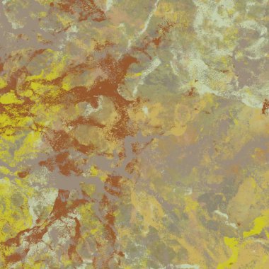 Vintage grunge arka plan, metin alanı olan