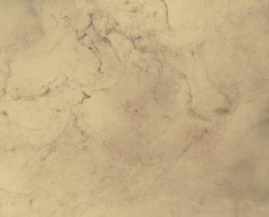 Renkli mermer desenli soyut arkaplan