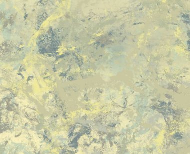 somut soyut grunge arka plan 