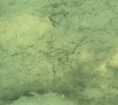 metin için alan ile renkli mermer doku ile soyut arka plan