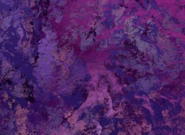 taş arkaplan dokusu