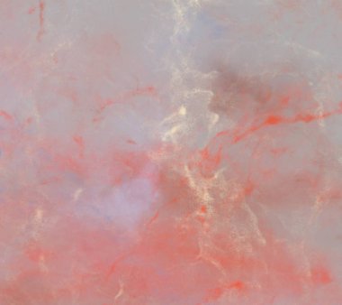 renkli mermer doku ile grunge arka plan