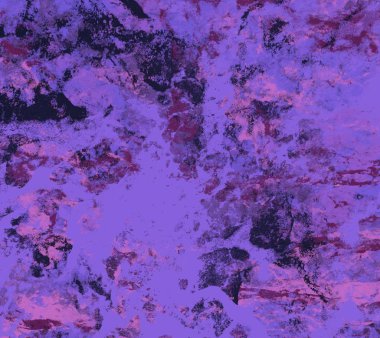 soyut duvar kağıdı, grungy çizik arka plan