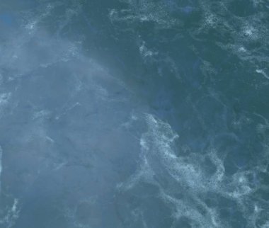 Renkli mermer desenli soyut arkaplan