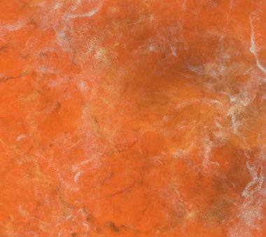 Renkli mermer desenli soyut arkaplan