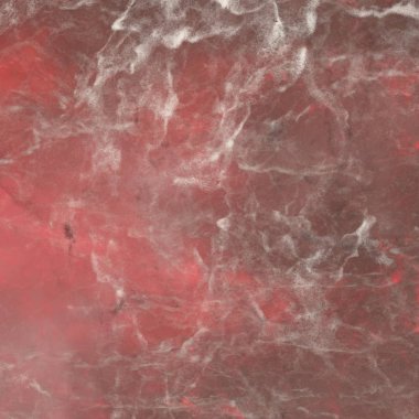 renkli mermer doku ile grunge arka plan