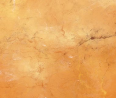 Metin için alanı olan soyut grunge arkaplanı