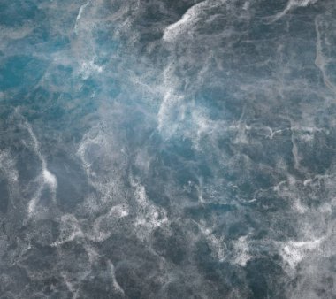 metin için alan ile renkli mermer doku ile soyut arka plan