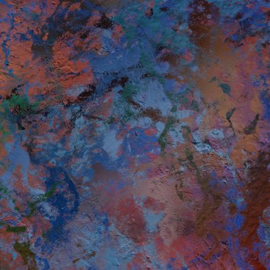 Soyut grungy dokulu arka plan