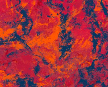 metin veya resim için alanı olan grunge arkaplanı