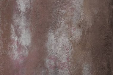 Boya lekeleriyle soyut arkaplan 