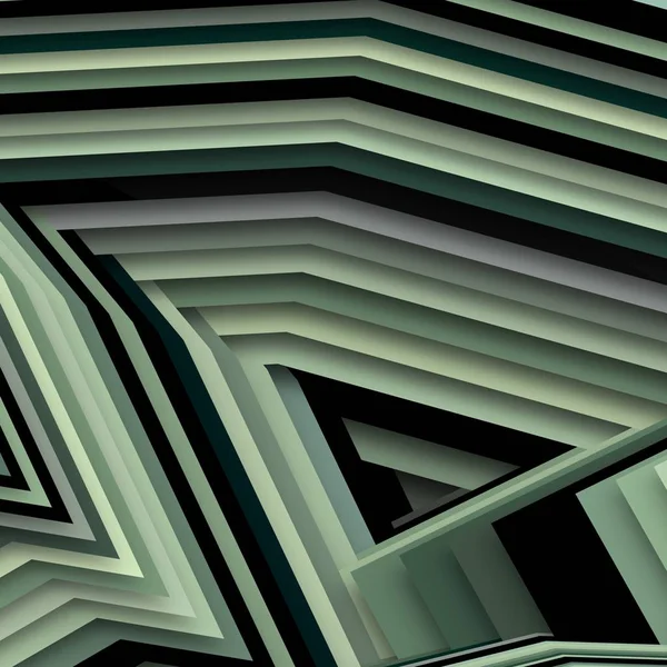 Modern Abstrakt Texturerat Bakgrund — Stockfoto