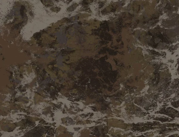 โครงสร างซ เมนต นสดใส นหล งคอนกร ตโบราณหยาบคาย — ภาพถ่ายสต็อก