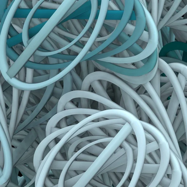 Modern dokulu arka plan 