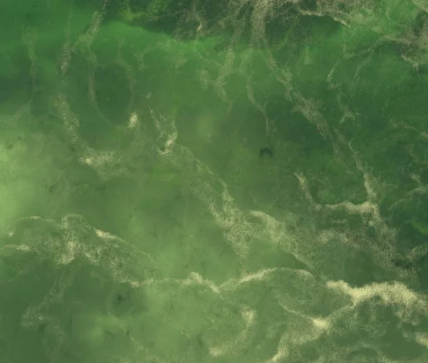 Renkli mermer desenli soyut arkaplan