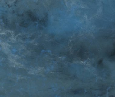 Metin için alanı olan soyut grunge arkaplanı