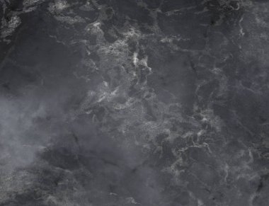 metin için alan ile renkli mermer doku ile soyut arka plan