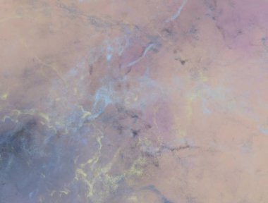 Renkli mermer desenli soyut arkaplan