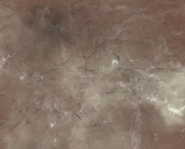 metin için alan ile renkli mermer doku ile soyut arka plan