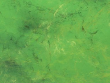 metin için alan ile renkli mermer doku ile soyut arka plan