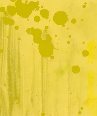 Metin için alanı olan soyut suluboya arkaplanı