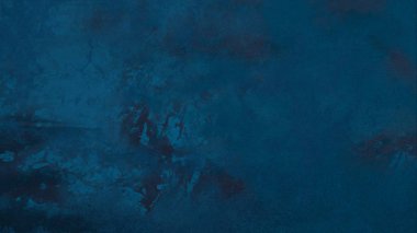 Boya lekeleriyle soyut arkaplan 